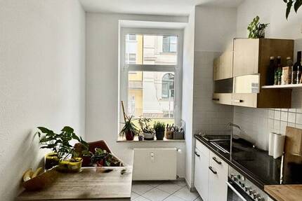 Neue Prinzipien Wohnung. 2 zimmer