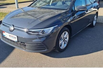 VW Golf 84.500 km 23.290 &euro; Grimma 04668
