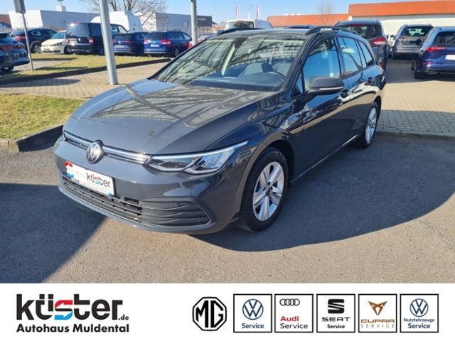 VW Golf 84.500 km 23.290 &euro; Grimma 04668