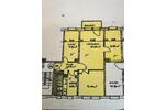 Etagenwohnung Markkleeberg - 4 Zimmer, 69 m&sup2;, 136.000&euro; | Angebot:27087060
