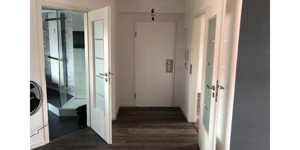 Dachgeschoßwohnung Wurzen - 3 Zimmer, 80 m&sup2;, 119.000&euro; | Angebot:27023025