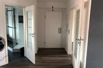 Dachgeschoßwohnung Wurzen - 3 Zimmer, 80 m&sup2;, 119.000&euro; | Angebot:27023025