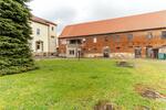 Mehrfamilienhaus, Wohnhaus Hohenmölsen - 10 Zimmer, 282 m&sup2;, 349.000&euro; | Angebot:26957655