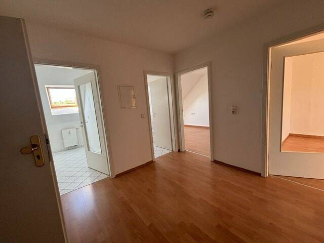 Etagenwohnung Leipzig Gohlis-Mitte - 2 Zimmer, 49 m&sup2;, 390&euro; | Angebot:26893176