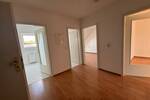Etagenwohnung Leipzig Gohlis-Mitte - 2 Zimmer, 49 m&sup2;, 390&euro; | Angebot:26893176