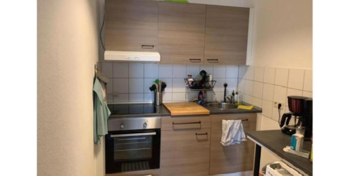 Hochparterre Leipzig Altwest - 2 Zimmer, 60 m&sup2;, 640&euro; | Angebot:25582029