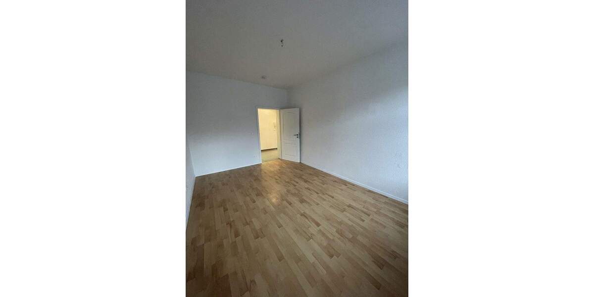 Moderne 2-Zimmer-Wohnung in Stötteritz - frisch saniert & mit neuer Einbauküche 2 zimmer