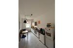 Etagenwohnung Leipzig Altwest - 1 Zimmer, 15 m&sup2;, 236&euro; | Angebot:26665609