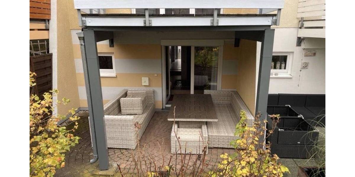 Reihenmittelhaus Leipzig Baalsdorf Baalsdorf - 6 Zimmer, 160 m&sup2;, 445.000&euro; | Angebot:26527655