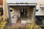 Reihenmittelhaus Leipzig Baalsdorf Baalsdorf - 6 Zimmer, 160 m&sup2;, 445.000&euro; | Angebot:26527655