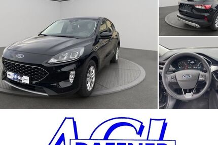 Ford Kuga 29.970 km 18.980 &euro; Leipzig 04179