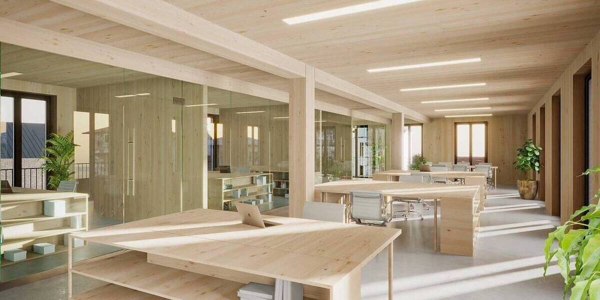 Grundstück Markranstädt - 165.000&euro; | Angebot:25682441