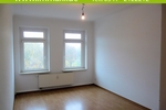 LEIPZIG-MÖCKERN + 3 RAUM WOHNUNG MIT EBK - 3.OG + VERFÜGBAR AB SOFORT - Etagenwohnung Leipzig-Möckern Möckern | Angebot:26365452