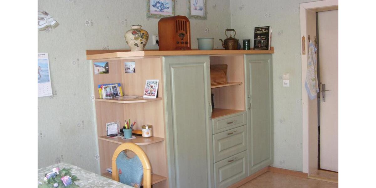 Bauernhaus, Landhaus Delitzsch - 5 Zimmer, 150 m&sup2;, 169.000&euro; | Angebot:26236455