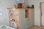 Bauernhaus, Landhaus Delitzsch - 5 Zimmer, 150 m&sup2;, 169.000&euro; | Angebot:26236455