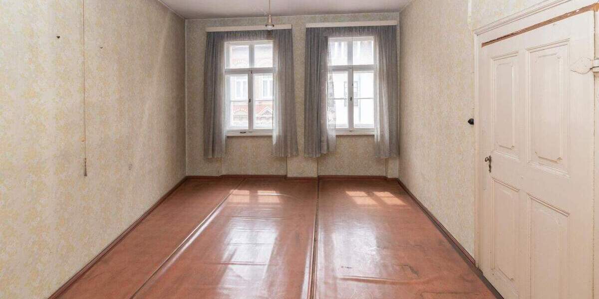 Gewerbeobjekt Borna - 1 Zimmer, 198.000&euro; | Angebot:25684308
