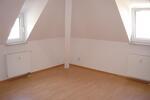 Dachgeschoßwohnung Leipzig Nord - 3 Zimmer, 70 m&sup2;, 560&euro; | Angebot:25902834