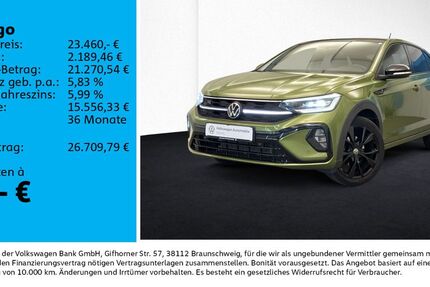 VW Taigo 43.650 km 22.970 &euro; Leipzig 04277