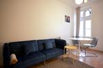 Etagenwohnung Leipzig Südost - 2 Zimmer, 42 m&sup2;, 159.950&euro; | Angebot:26877883