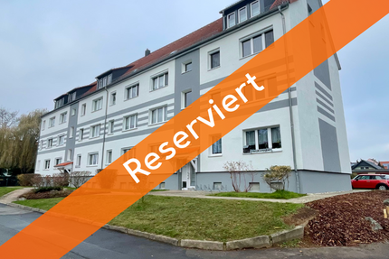 Wohnung Pegau - 3 Zimmer, 60 m&sup2;, 70.000&euro; | Angebot:23869833