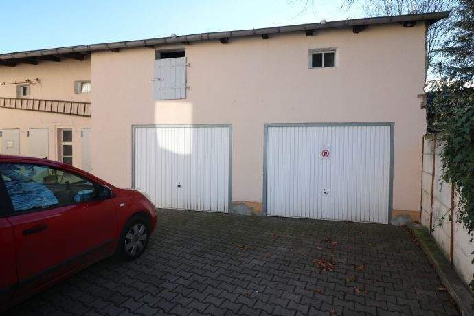 Mehrfamilienhaus, Wohnhaus Leipzig Knautkleeberg-Knauthain - 440.000&euro; | Angebot:24520021