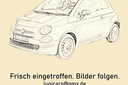 Opel Adam 121.400 km 4.890 &euro; Leipzig 04157