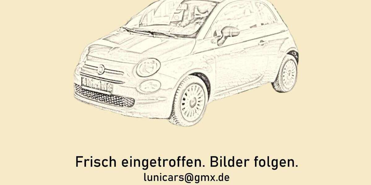 Opel Adam 121.400 km 4.890 &euro; Leipzig 04157