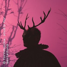 Falstaff 17.12.2025 Oper Leipzig - Opernhaus