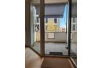 Maisonettenwohnung Leipzig Süd - 3 Zimmer, 93 m&sup2;, 1.149&euro; | Angebot:26059841