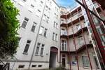 Etagenwohnung Leipzig Zentrum-Nord - 2 Zimmer, 77 m&sup2;, 240.000&euro; | Angebot:25735014