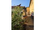 Doppelhaushälfte Markranstädt - 6 Zimmer, 217 m&sup2;, 422.000&euro; | Angebot:27083024