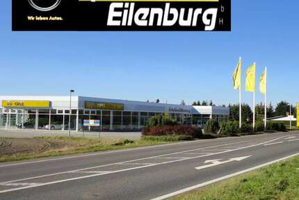 Skoda Kamiq 10.900 km 22.490 &euro; Eilenburg 04838