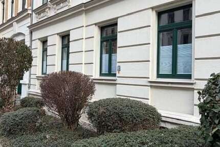 Wohnung Leipzig Mitte - 4 Zimmer, 112 m&sup2;, 349.500&euro; | Angebot:26658625