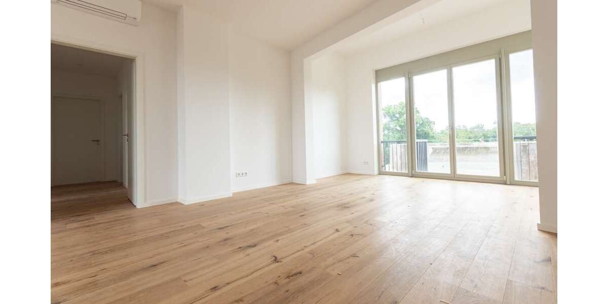 Etagenwohnung Schkeuditz - 5 Zimmer, 143 m&sup2;, 1.760&euro; | Angebot:23870371
