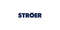 Ströer Media Deutschland GmbH