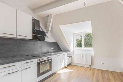 Wohnung zum Mieten in Leipzig 849 € 67 m²