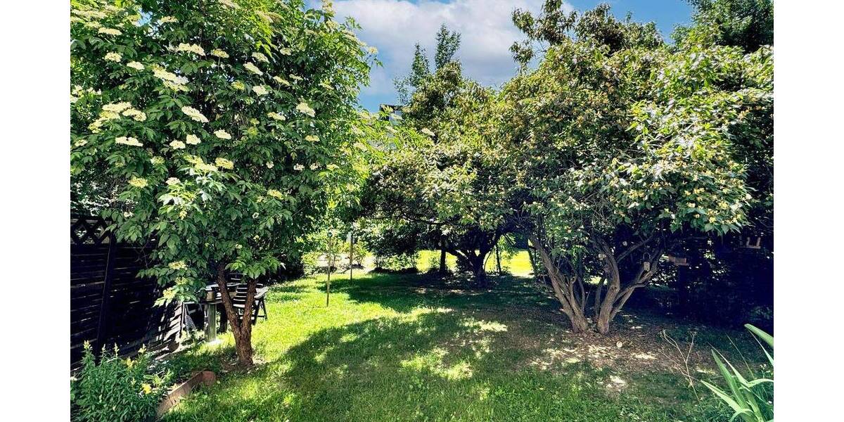 Mehrfamilienhaus, Wohnhaus Leipzig Leutzsch - 2 Zimmer, 1.050.000&euro; | Angebot:25684289