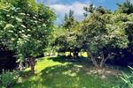 Mehrfamilienhaus, Wohnhaus Leipzig Leutzsch - 2 Zimmer, 1.050.000&euro; | Angebot:25684289