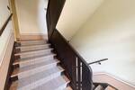 Etagenwohnung Leipzig Anger-Crottendorf - 3 Zimmer, 58 m&sup2;, 790&euro; | Angebot:26741651