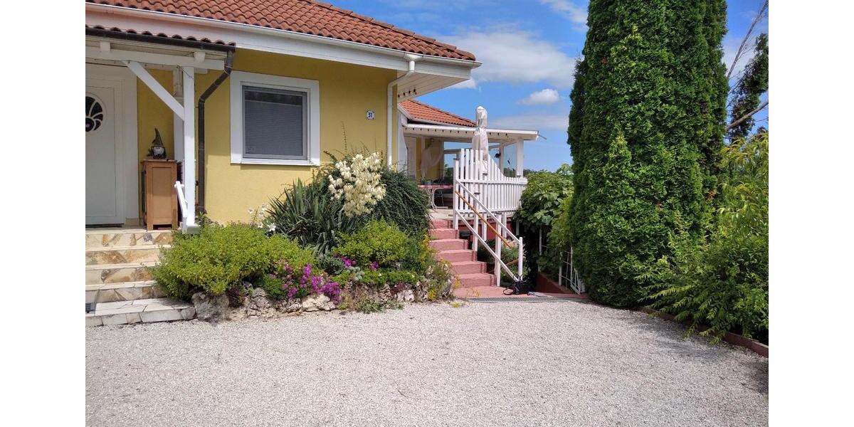 Ferienimmobilie Taucha - 449.000&euro; | Angebot:26613045