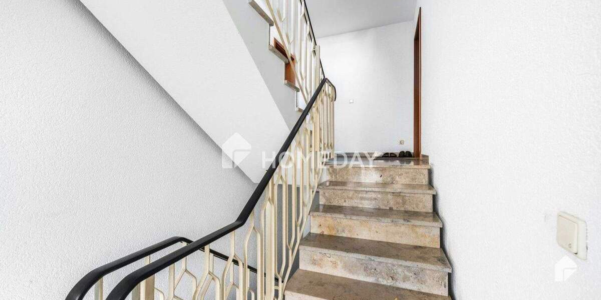 Etagenwohnung Markranstädt - 3 Zimmer, 78 m&sup2;, 135.000&euro; | Angebot:25677370