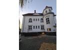 Hochparterre Wurzen - 5 Zimmer, 152 m&sup2;, 1.140&euro; | Angebot:26199125