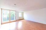 Etagenwohnung Leipzig Gohlis-Süd - 1 Zimmer, 48 m&sup2;, 120.000&euro; | Angebot:25771859
