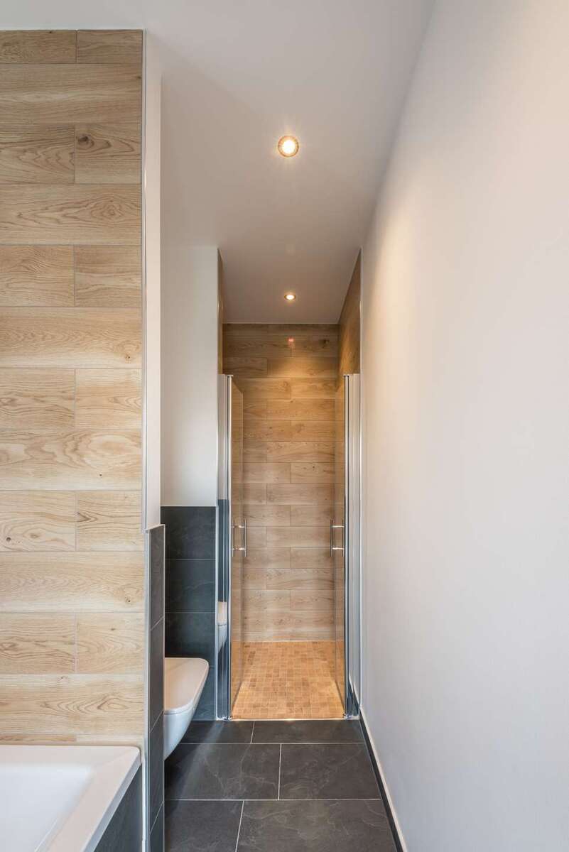 Barrierefreies Wohnen am Kulkwitzer See - Erstbezug in komfortabler 3-Zimmer-Wohnung im Neubau 4 zimmer