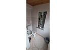 Einfamilienhaus Borna - 8 Zimmer, 175 m&sup2;, 290.000&euro; | Angebot:26926219