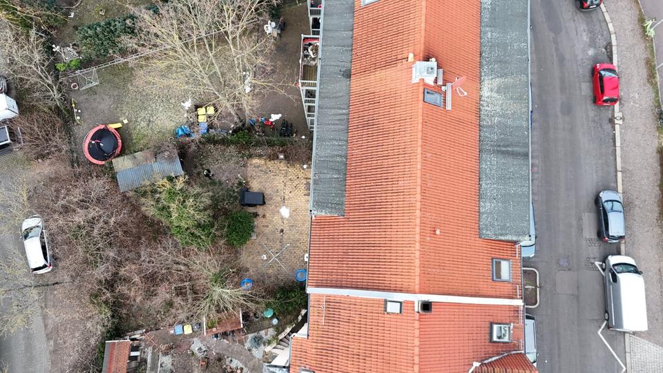 Etagenwohnung Leipzig Altwest - 3 Zimmer, 90 m&sup2;, 259.000&euro; | Angebot:27432878
