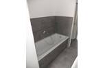 Etagenwohnung Leipzig Schönefeld-Abtnaundorf - 3 Zimmer, 76 m&sup2;, 744&euro; | Angebot:26376585