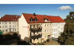 Etagenwohnung Taucha - 4 Zimmer, 129 m&sup2;, 199.000&euro; | Angebot:26657480