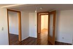 Dachgeschoßwohnung Schkeuditz - 4 Zimmer, 75 m&sup2;, 599&euro; | Angebot:26233936