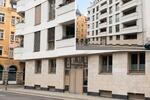 Etagenwohnung Leipzig Süd - 3 Zimmer, 92 m&sup2;, 480.000&euro; | Angebot:27029011
